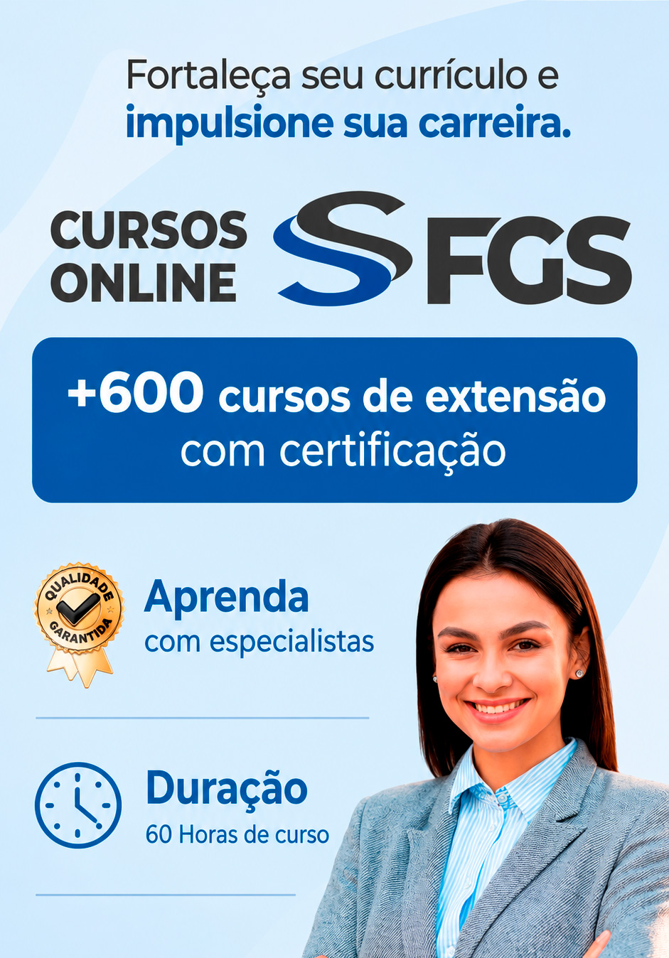aulas
