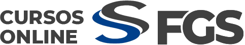 Cursos Online FGS