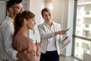 tendências do mercado imobiliário
