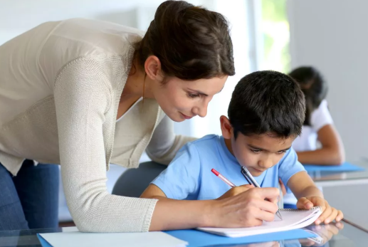 Curso Desafios do Ensino de Língua Portuguesa na Educação Básica: capacitação para professores