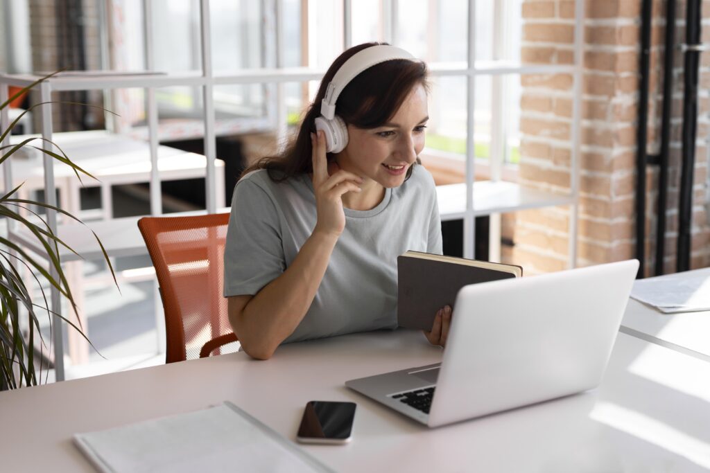 Cursos Rápidos Online com certificado MEC: conheça a Plataforma FGS e capacite-se com qualidade